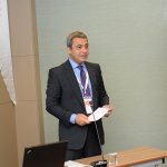 Opening Speeches and Ceremony (22)